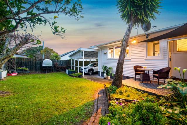 1/17 Merriefield Avenue Forrest Hill_4