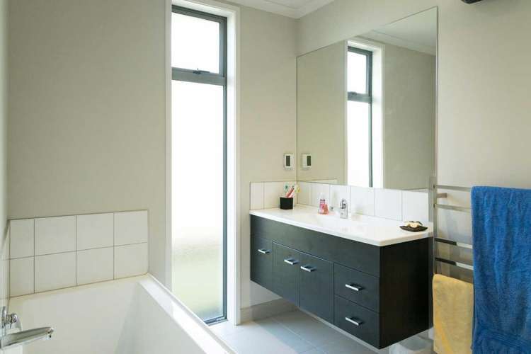 30 John Annan Street Halswell_10