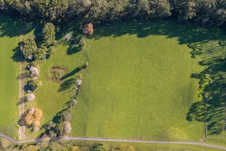 147A Papaitonga Lake Road Ohau_7