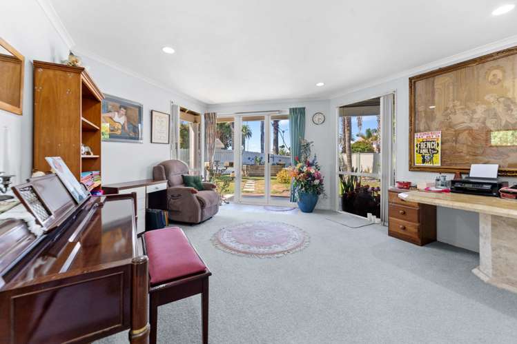 2 Seychelles Drive Papamoa Beach_11