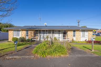 2 A,B,C Beatty Street_1
