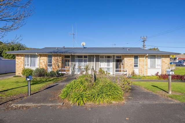 2 A,B,C Beatty Street Melville_1
