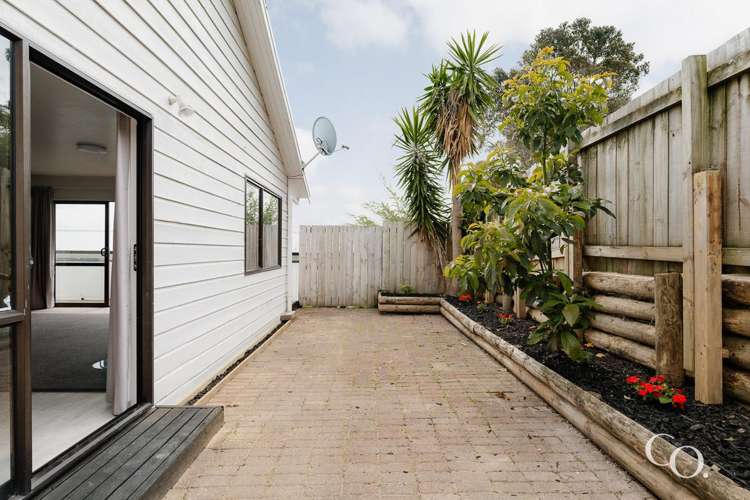 16 Pelorus Street Welcome Bay_24