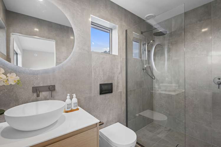 5 Maurice Knowles Lane Cashmere_14