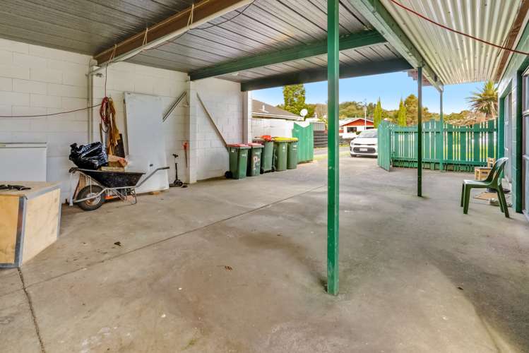 35 Manse Road Pahurehure_18