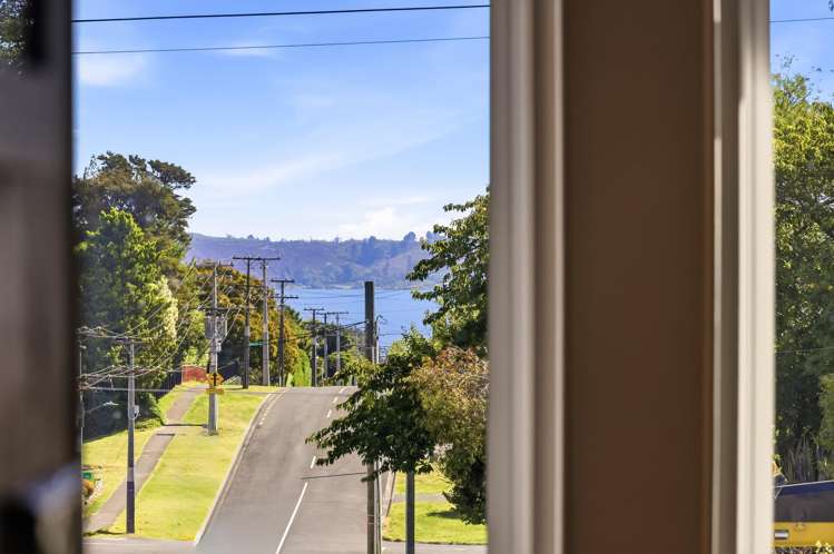 189B Taharepa Road Tauhara_7