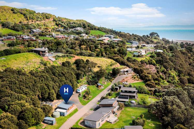 17 Te Mata Drive Te Mata_17