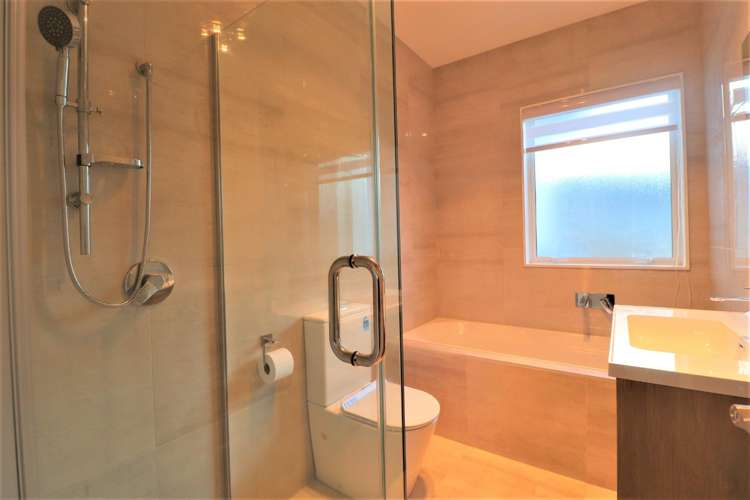 11 Taepu Road 1771_10