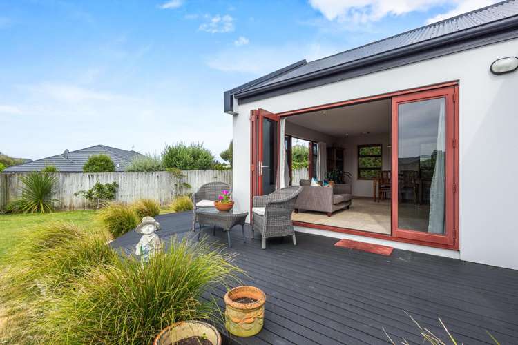 11 Cordyline Place Waimairi Beach_22