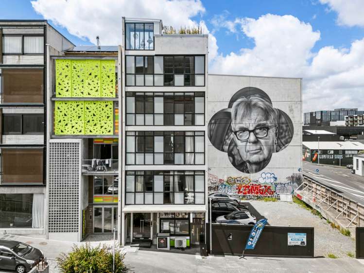 3/16 Vinegar Lane Grey Lynn_12