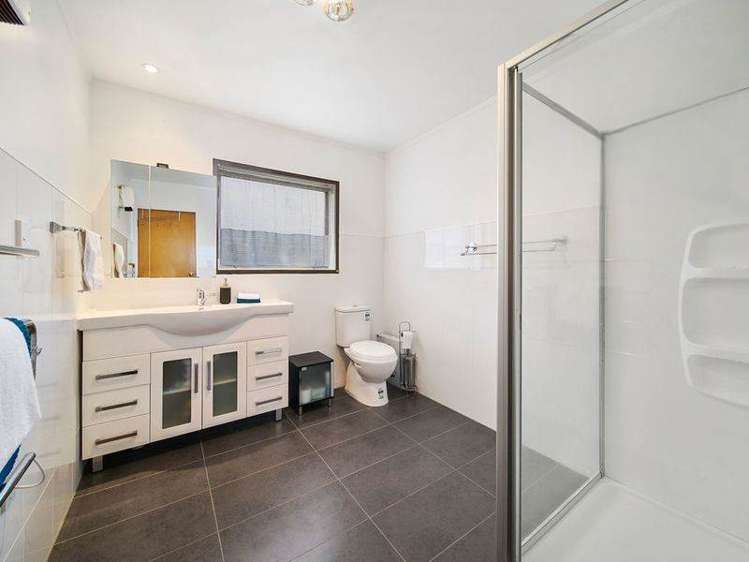 25 Ransom Smyth Drive Goodwood Heights_9