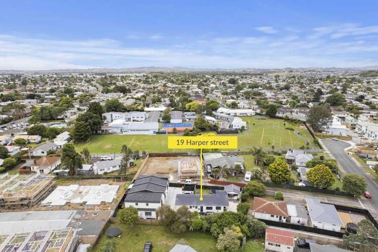 19 Harper Street Papakura_17