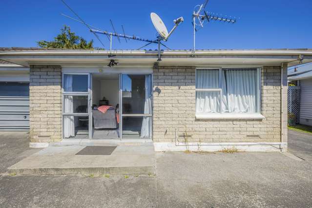 2/11 Coates Road Papatoetoe_1