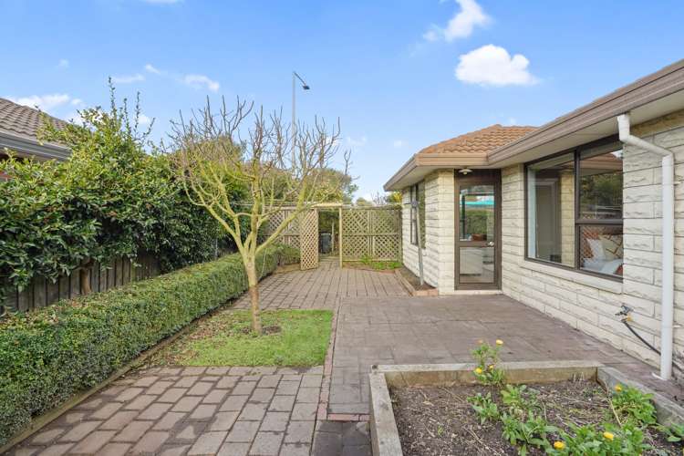 1/2 Thornhill Place Sockburn_11