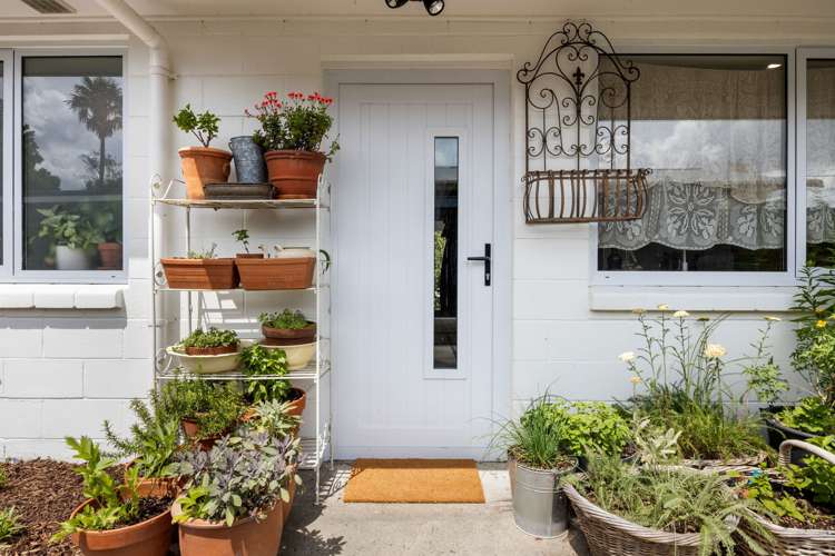 43B Whitaker Street Kihikihi_6