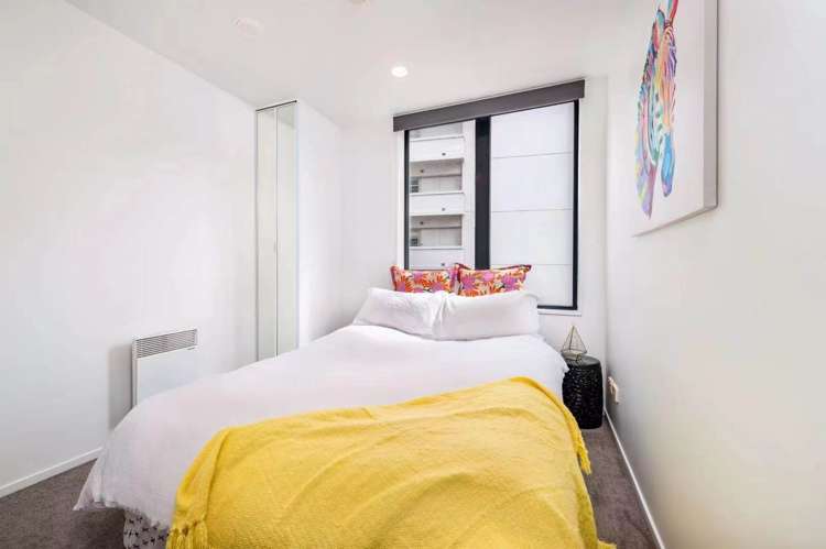 604/36 Eden Crescent Auckland Central_5