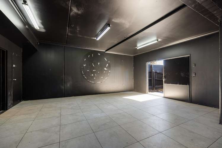 10 Thackers Quay Woolston_4