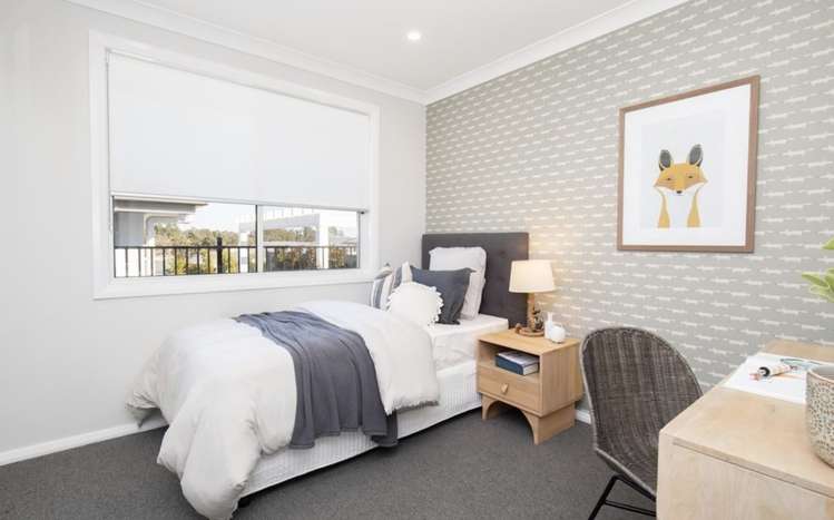 Kohekohe Road Waikanae_13