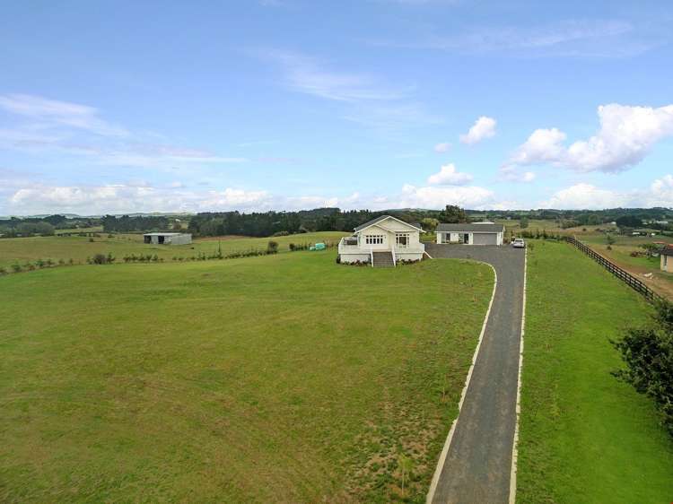 241 Irwin Road Kingseat_14