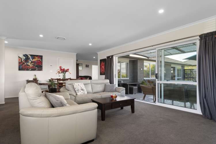 36 Piata Street Papamoa_2