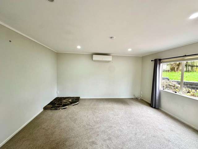 4/534 Hibiscus Coast Highway Orewa_2