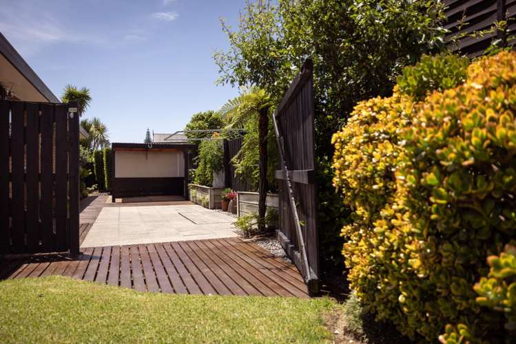 16 Pacific View Road Papamoa_26