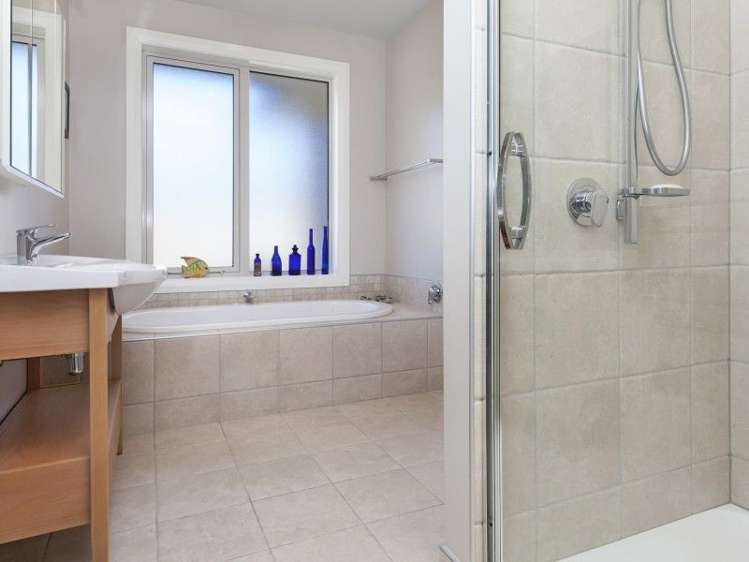 30 Rossington Drive West Melton_17