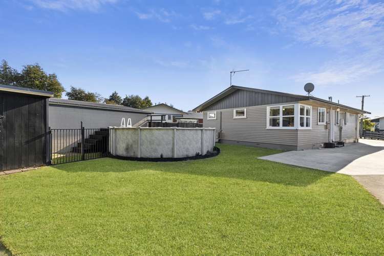 70 Mears Road Saint Andrews_14