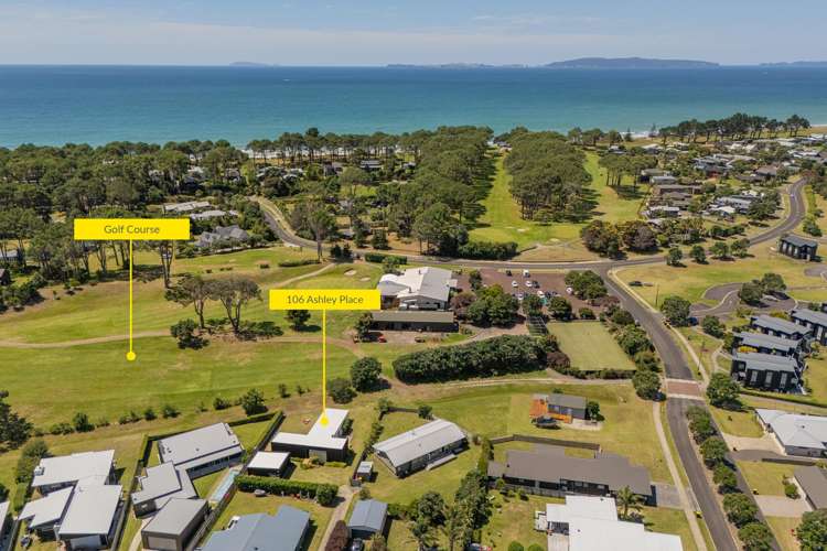 106 Ashley Place Matarangi_37