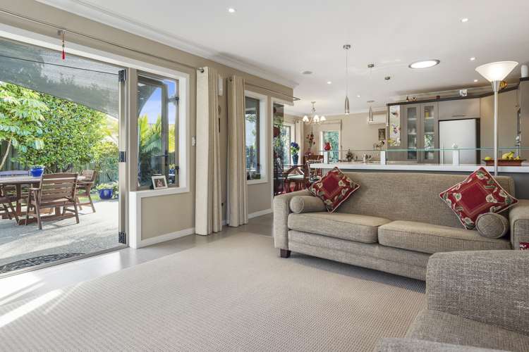 5 Mckenna Lane Omokoroa_2