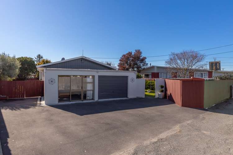 19 Rudd Crescent Redwoodtown_20