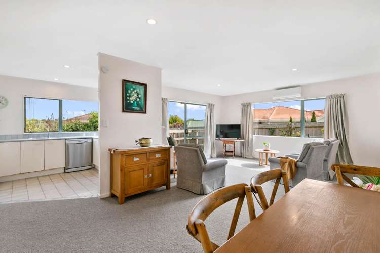 678 Te Atatu Road Te Atatu Peninsula_8