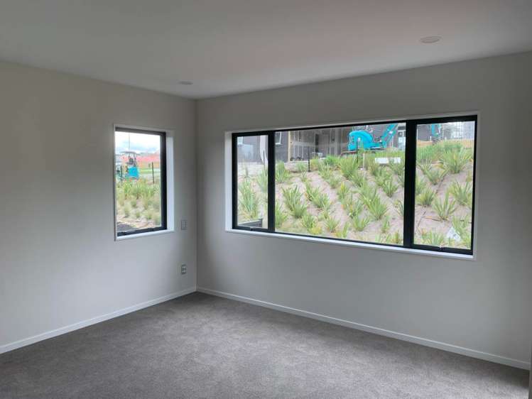 126 Ahutoetoe Road Milldale_10