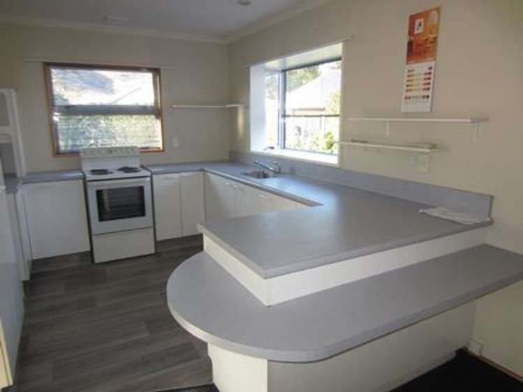 149 Hazlett Street Clyde_2