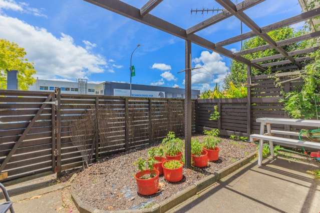 3/373 Khyber Pass Road Newmarket_1