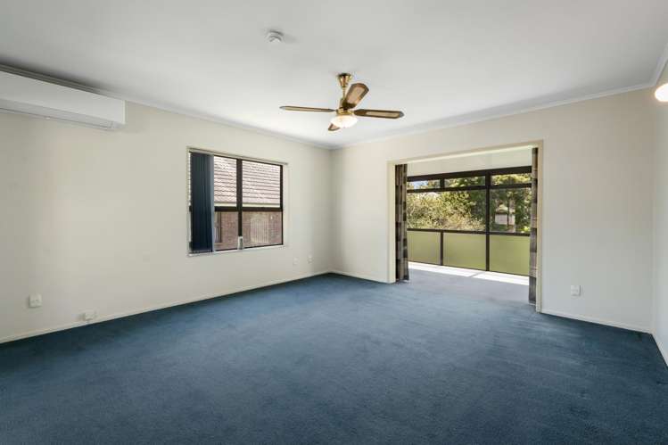 46 Willoughby Street Paeroa_5