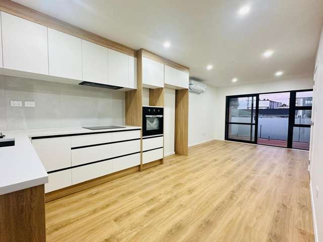 128 Pooks Road 1774_1