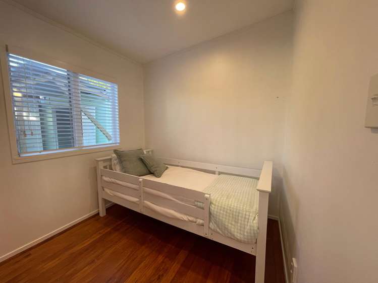 30 Tui Street Oneroa_5