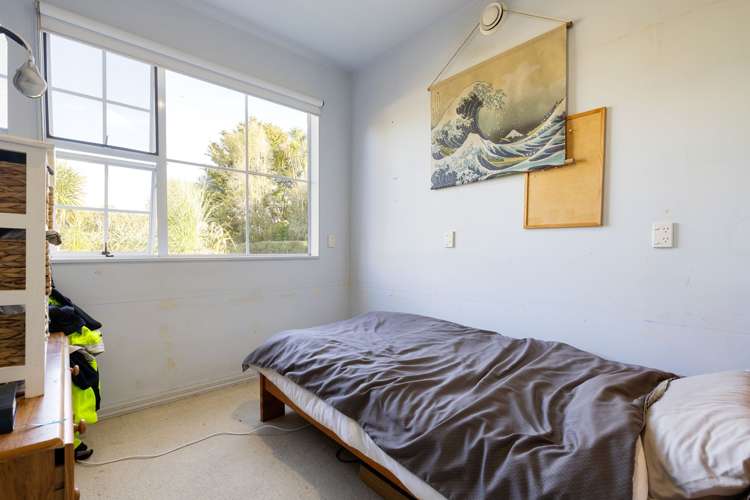 87A Kay Road Flagstaff_17