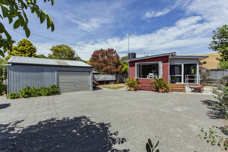 3 Powis Street Domett_0