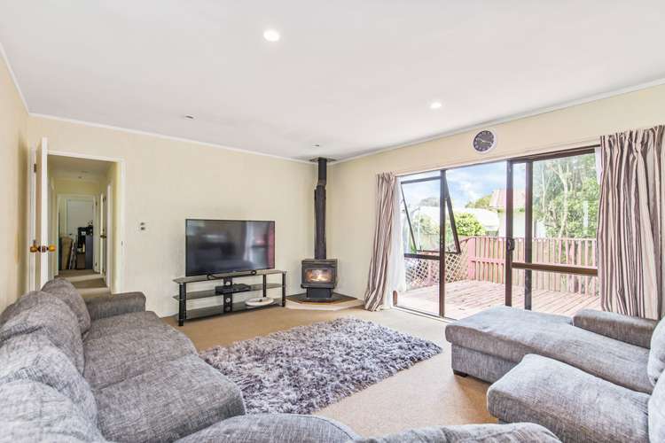 12 Justamere Place Manurewa_2