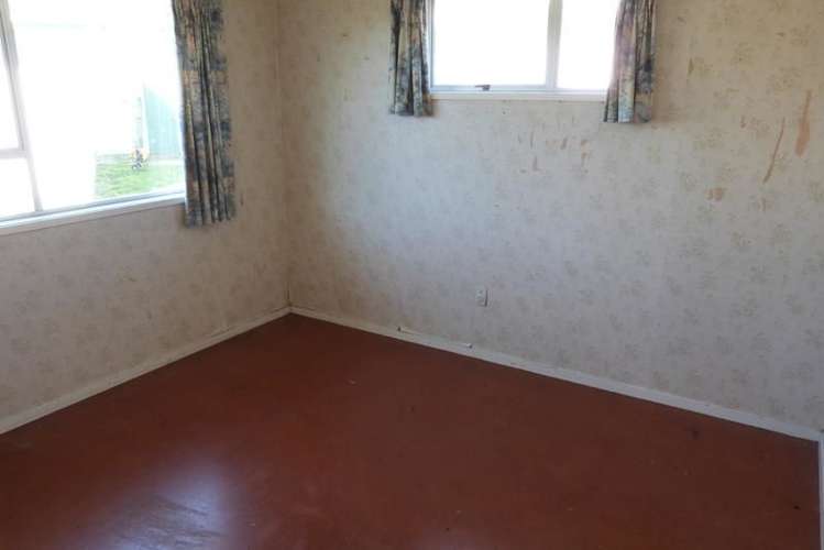 6 Stafford Place Tokoroa_9