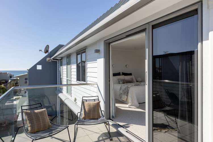 369C Oceanbeach Road Mt Maunganui_17