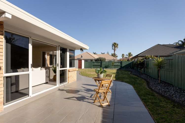 4 Monterey Key Papamoa_11