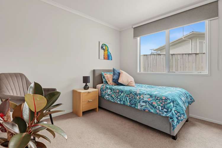 383B Ngatai Road Bellevue_9