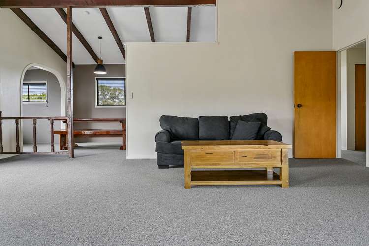 17 Rihia Road Turangi_18