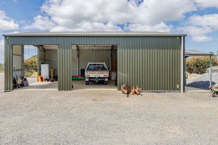 48 State Highway 10 Kerikeri Surrounds_5