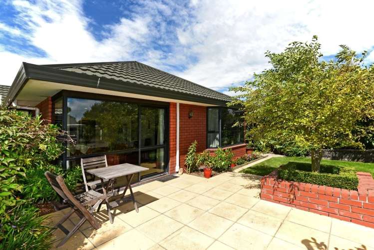 20a Chepstow Avenue Fendalton_14