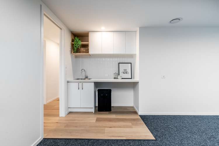 56 King Street Windsor_23