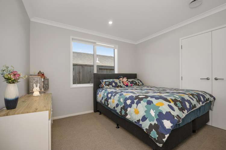 4A Tiria Drive Papamoa_16